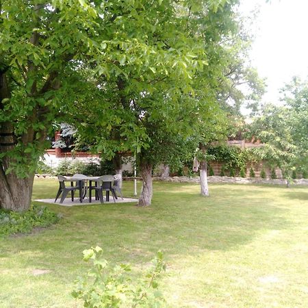 Pokoje Goscinne Gazda Polanica-Zdroj Dış mekan fotoğraf